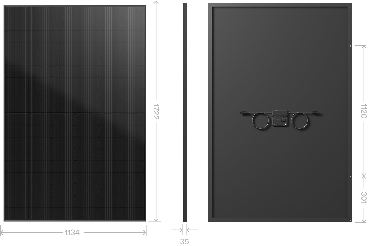 S1 Diagram